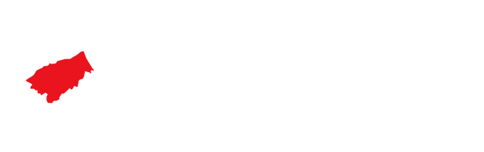 Roane County GOP
