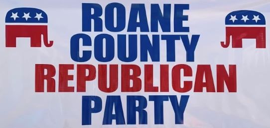 Roane County GOP